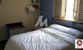 Imagem 12: Casa (sobrado na rua) 6 dormitórios/suite, cozinha planejada