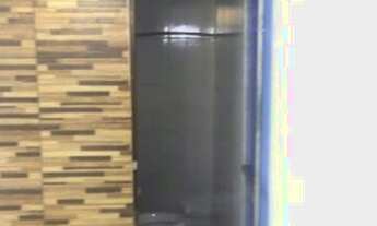 Imagem 5: Aluguel de casa em piraja