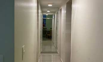 Imagem 5: Reseva das Praias 3 q Vista pro rio