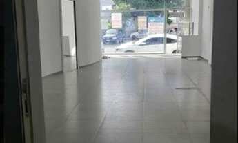 Imagem 4: Sala Comercial no Centro de Brusque