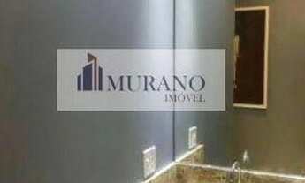 Imagem 7: Apartamento para venda tem 55 metros quadrados com 2 quartos em Vila Prudente - São Paulo