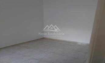 Imagem 7: Apartamento para Locação em Rio de Janeiro, Engenho Novo, 2 dormitórios, 1 suíte, 2 banhei