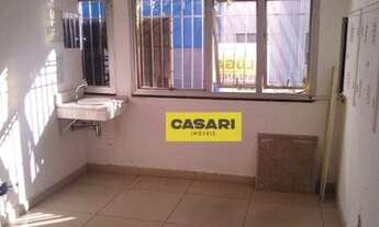 Imagem 6: Salão para alugar, 110 m² - Centro - São Bernardo do Campo/SP