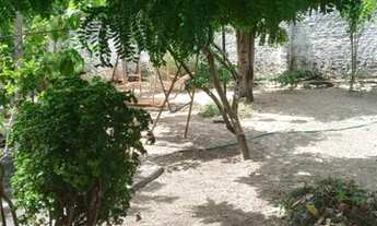 Imagem 3: Casa com 3 quartos