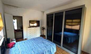 Imagem 5: Sobrado com 3 dormitórios à venda, 100 m² por R$ 640.000,00 - Lapa - São Paulo/SP