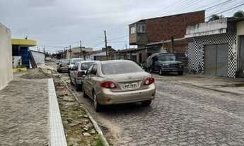 Imagem 3: Aluga-se ou VENDE-se ponto comercial no igapó de frente ao CMEI do vila paraiso