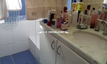 Imagem 7: São Paulo - Casa Padrão - VILA ESTER (ZONA NORTE