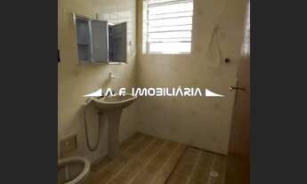 Imagem 5: São Paulo - Casa Padrão - PARQUE PERUCHE