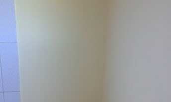 Imagem 7: Aluguel de casa Casa com 1 dormitório