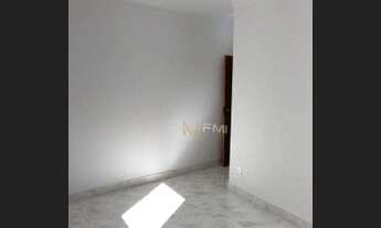 Imagem 6: Casa com 2 dormitórios à venda, 72 m² por R$ 310.000 - Parque das Nações (Nova Veneza) - S