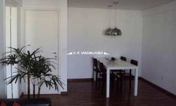 Imagem 4: São Paulo - Apartamento Padrão - BARRA FUNDA