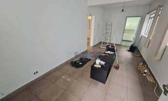 Imagem 3: Casa TÉRREA com 4 dormitórios para alugar, 135 m² por R$ 4.500/mês - Vila Pompeia - São Pa