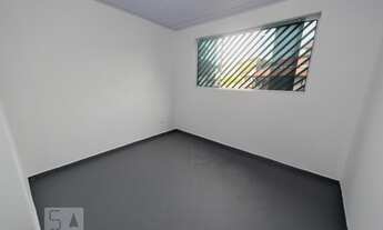 Imagem 2: Casa para Aluguel - Torres Tibagy, 2 Quartos, 70 m2