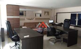 Imagem 7: Prédio para alugar, 485 m² por R$ 20.000,00/mês - Vila Ipiranga - Porto Alegre/RS