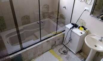 Imagem 7: Amplo Sobrado Na Paulicéia