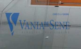 Imagem 6: SAO JOSE DOS CAMPOS - Residential / Home - BOSQUE DOS EUCALIPTOS