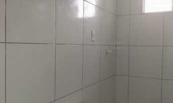 Imagem 5: Apto várzea nova próximo br quitado reformado doc em dia garagem e suíte