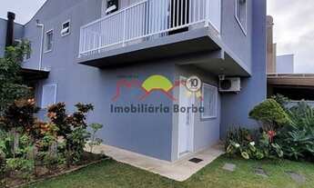 Imagem 2: Joinville - Casa Padrão - Adhemar Garcia