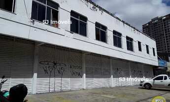 Imagem: FORTALEZA - Loja de Shopping/Centro Comercial