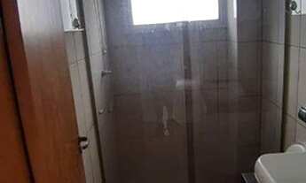 Imagem 4: Apartamento Residencial à venda, Jardim do Mar, São Bernardo do Campo - AP53572