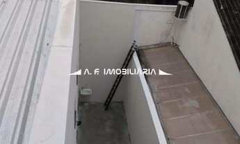 Imagem 6: São Paulo - Galpão/Depósito/Armazém - BARRA FUNDA