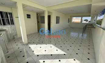 Imagem 7: Apartamento para alugar no bairro Santo Amaro - São Paulo/SP, Zona Sul