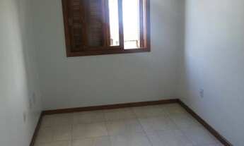 Imagem 6: Porto Alegre - Casa Padrão - Hípica