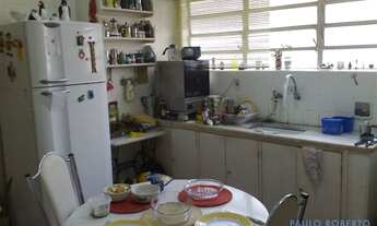 Imagem 3: APARTAMENTO - JARDIM PAULISTA - SP