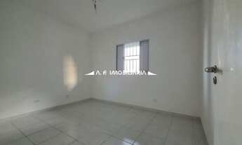 Imagem 3: São Paulo - Apartamento Padrão - JARDIM ROSSIN