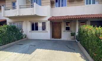 Imagem: Casa em condomínio com 3 quartos no Condomínio