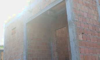 Imagem: Vende se esta casa