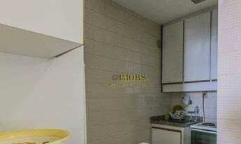 Imagem 7: PRIVILEGIADA LOCALIZAÇÃO