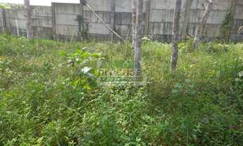 Imagem: Lote/Terreno para venda possui 532 metros