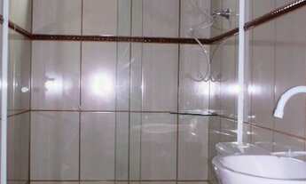 Imagem 4: Apartamento para alugar