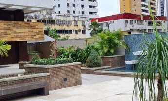 Imagem 5: Fortaleza - Apartamento Padrão - Meireles