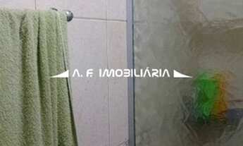 Imagem 5: São Paulo - Apartamento Padrão - JARDIM ANTARTICA