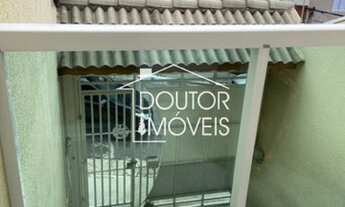 Imagem 5: São Paulo - Casa Padrão - VILA BEATRIZ