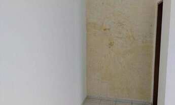 Imagem 2: Apartamento com 3 dormitórios à venda, 91 m² - Vila Valparaíso - Santo André/SP