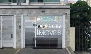 Imagem 1: São Paulo - Casa Padrão - VILA ARICANDUVA