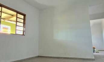 Imagem 2: Sobrado com ponto comercial de esquina na principal Avenida do Bairro