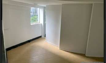 Imagem 1: CONJ. COMERCIAL - VILA OLÍMPIA - SP