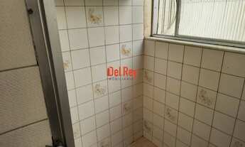 Imagem 5: Vendo Apartamento 3 quartos no Bairro Padre Eust?quio