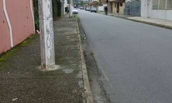 Imagem 4: Área Comercial á venda em Taubate