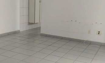 Imagem 2: Apartamento no bairro da tupi com 01 dormitório