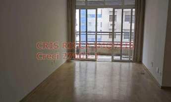 Imagem: Apartamento para Locação em São Paulo