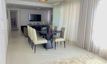 Imagem 3: Nova Lima - Apartamento Padrão - Vila Da Serra