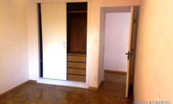 Imagem 4: APARTAMENTO - PARAÍSO - SP