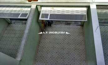 Imagem 4: São Paulo - Casa Padrão - PIQUERI