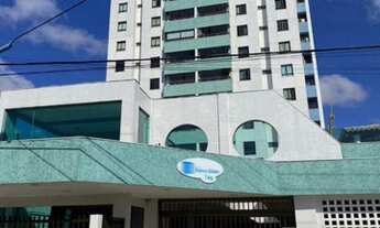 Imagem: EDIFÍCIO DENIO GÓES - GRAGERU lt