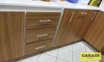 Imagem 7: Apartamento com 2 dormitórios à venda, 53 m² - Santa Terezinha - São Bernardo do Campo/SP